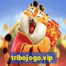 tribojogo.vip