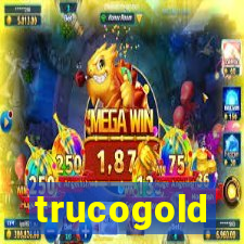 trucogold