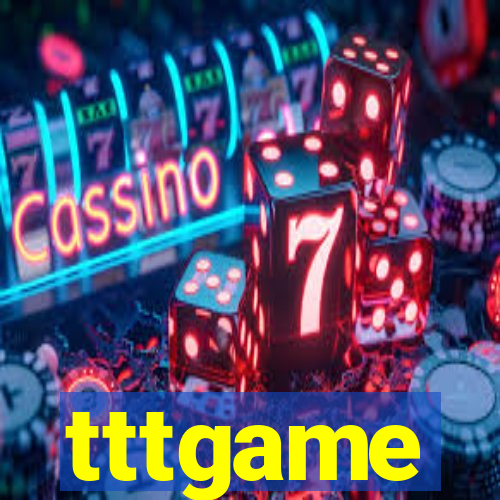 tttgame