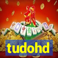 tudohd