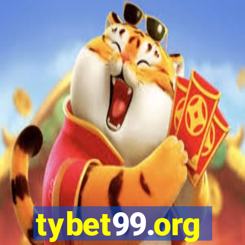 tybet99.org