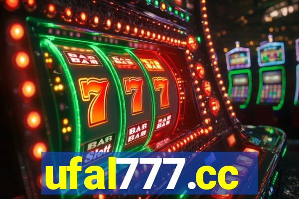 ufal777.cc