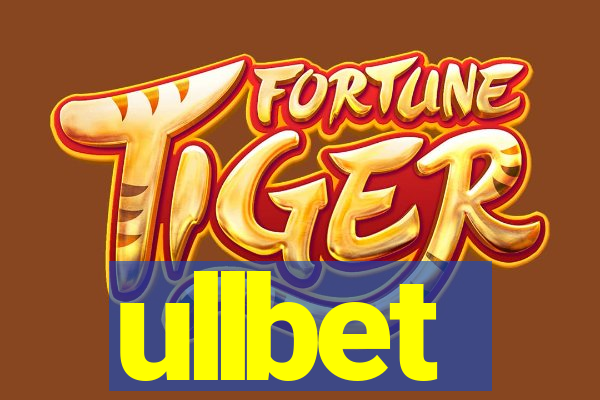 ullbet