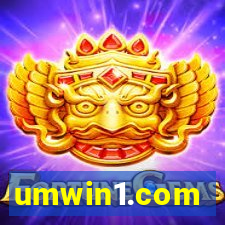 umwin1.com