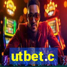 utbet.c