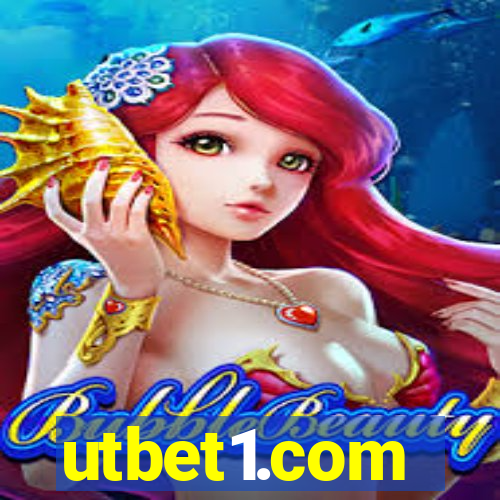 utbet1.com