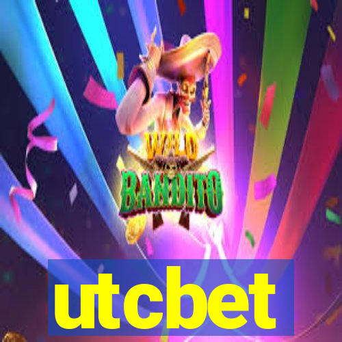 utcbet