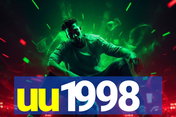 uu1998