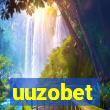 uuzobet