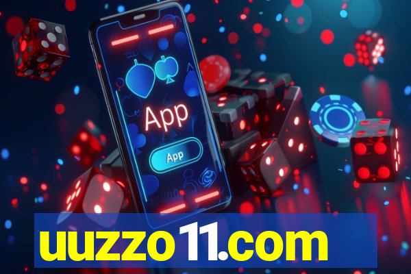 uuzzo11.com