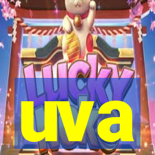 uva-bet