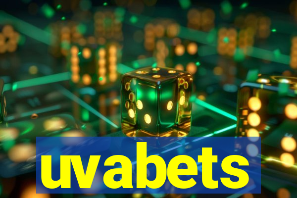 uvabets