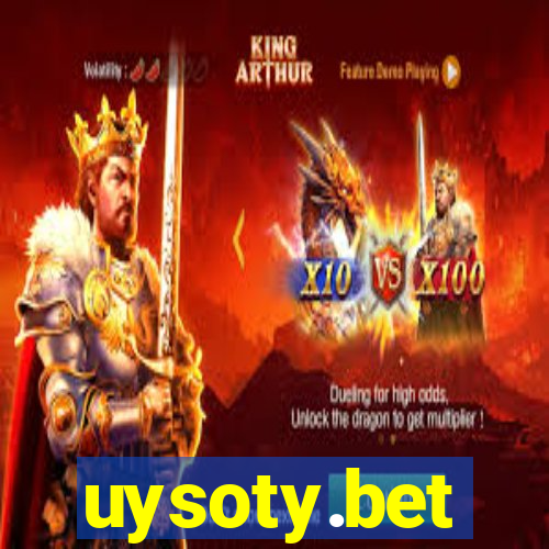 uysoty.bet