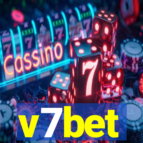 v7bet