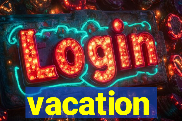 vacation-bet.com