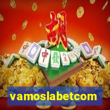 vamoslabetcom