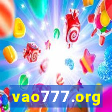 vao777.org