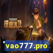 vao777.pro