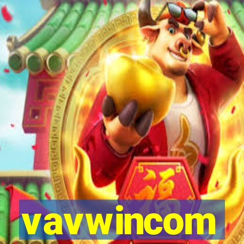 vavwincom