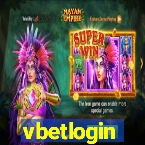 vbetlogin