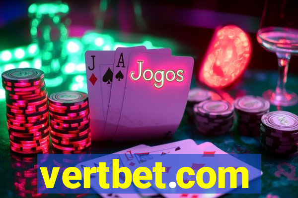 vertbet.com