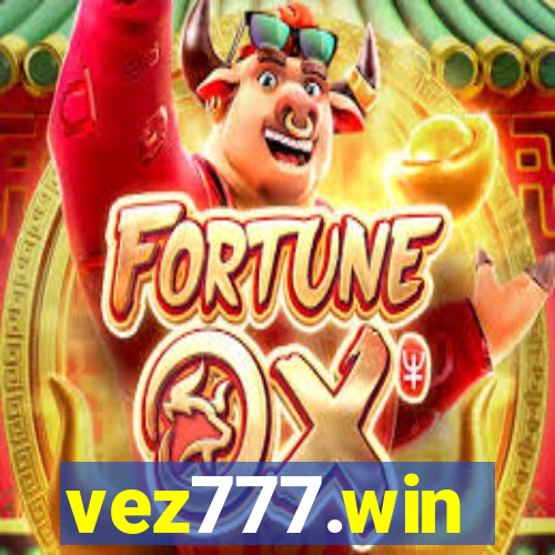 vez777.win