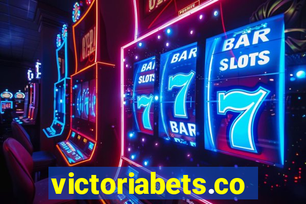 victoriabets.com