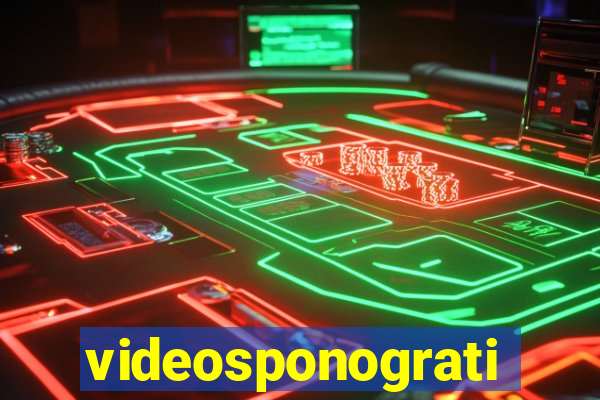 videosponogratis