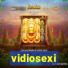 vidiosexi