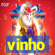 vinho-777.com