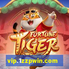 vip.1zzpwin.com