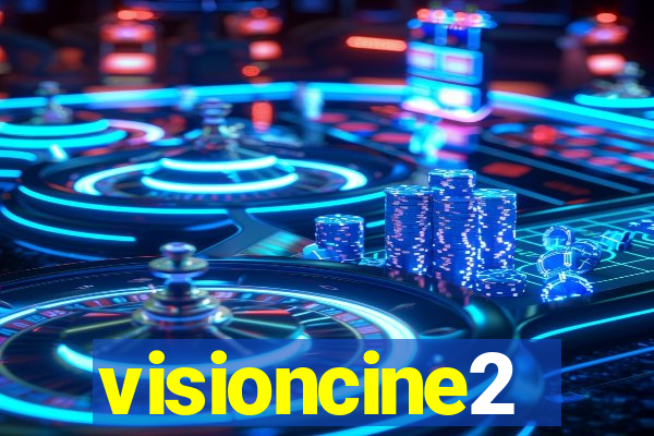 visioncine2