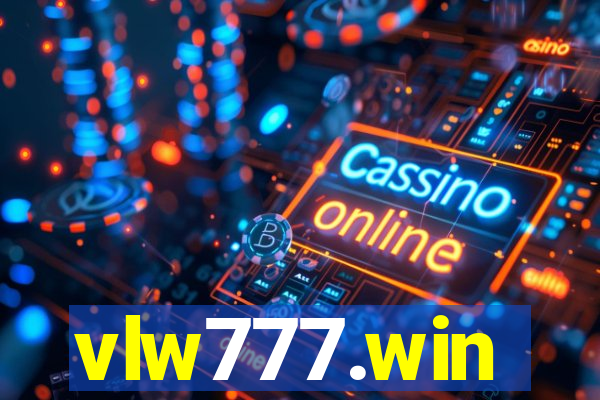 vlw777.win