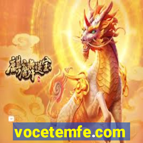 vocetemfe.com