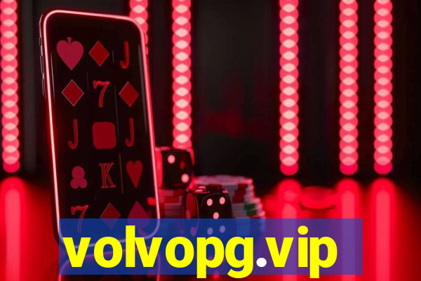 volvopg.vip