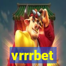 vrrrbet