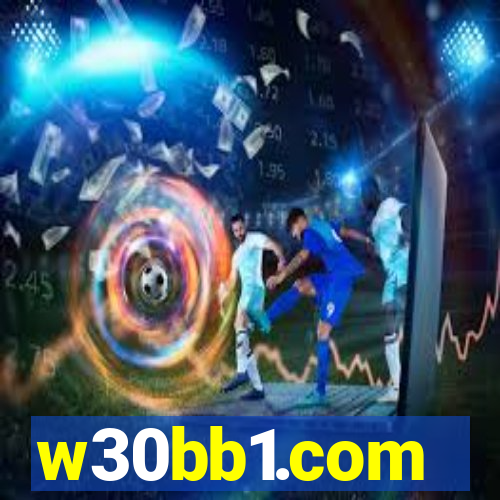 w30bb1.com