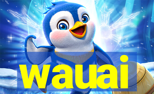 wauai