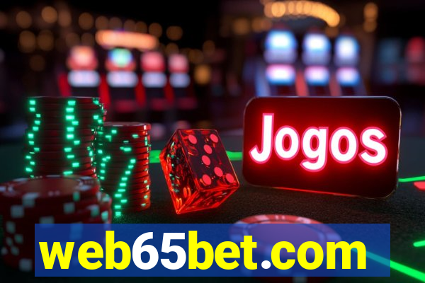 web65bet.com