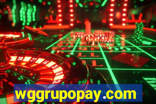 wggrupopay.com