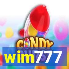 wim777