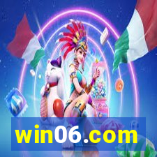 win06.com