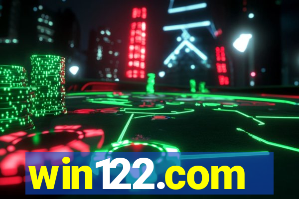 win122.com