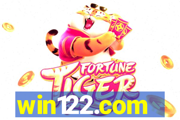 win122.com