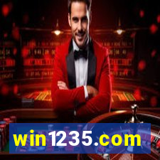 win1235.com