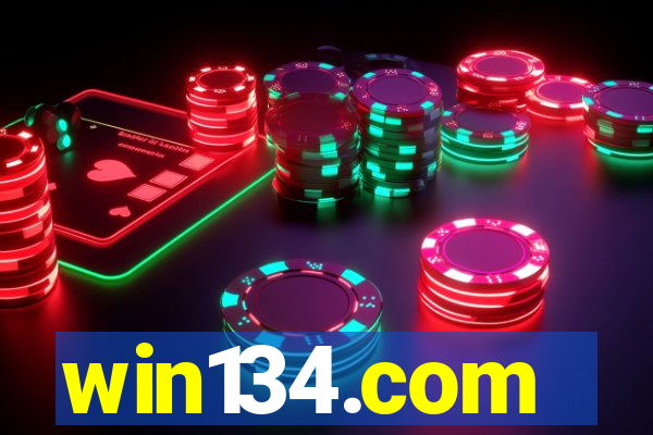 win134.com