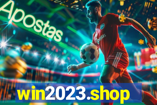 win2023.shop