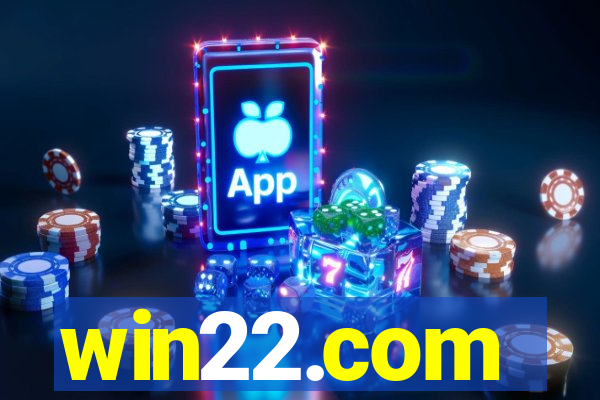 win22.com