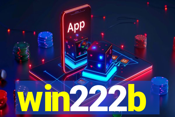 win222b