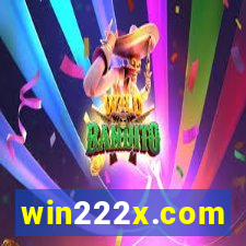 win222x.com